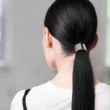 garnier_olia_211_platinum_black_368x368_v2